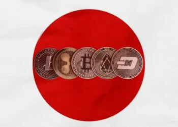 Japonya, Kripto Konusunda Daha Sıkı Düzenlemeler Hazırlıyor!