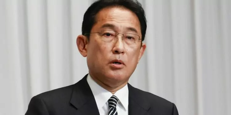 Japonya, Metaverse ve NFT Çalışmalarını Genişletiyor