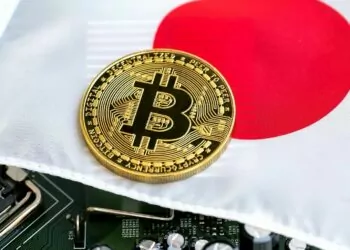 Japonya’da Kripto Para Listelemek Artık Çok Daha Kolay!