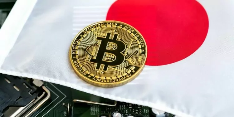 Japonya’da Kripto Para Listelemek Artık Çok Daha Kolay!