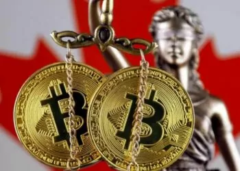 Kanadalı Kripto Firmalarına Dava Şoku! Peki Neden?