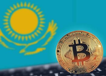 Kazakistan’da Madencilerin Lisans Alması Zorunlu Oluyor