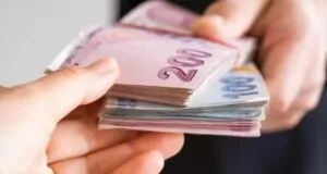 Kredi Çekmek İsteyenler Dikkat! Kredi Faizleriyle İlgili Yeni Açıklamalar Yapıldı kredi cekmek isteyenler dikkat kredi faizleriyle ilgili yeni aciklamalar yapildi1