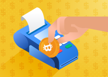 kripto-odeme-paranfil