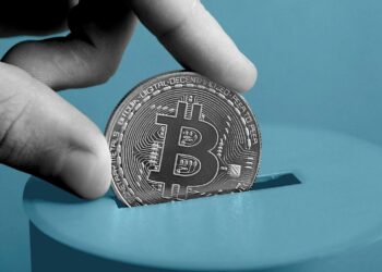 Kripto Paraların Toplam Piyasa Değeri 1 Trilyon Doların Üzerinde