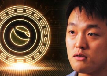 Kripto Piyasasını Çökerten Terra CEO’su Yakalanabilir?