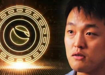 Kripto Piyasasını Çökerten Terra CEO’su Yakalanabilir?