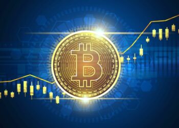 Kritik Perşembe Öncesi Bitcoin Ne Durumda?