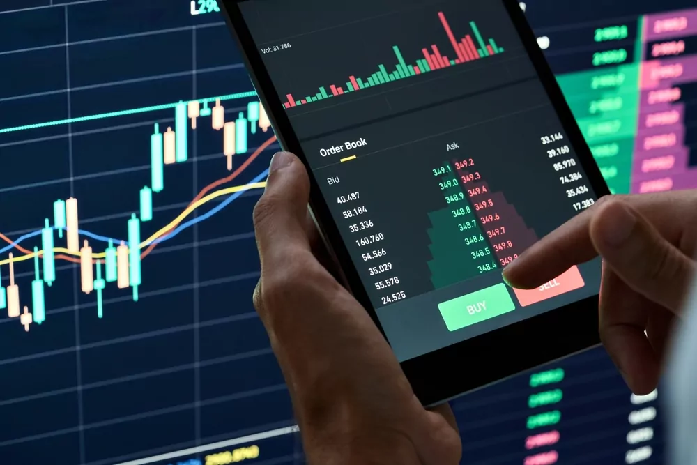 Short ve Long Pozisyon nedir