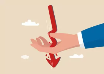 Short ve Long Pozisyon nedir