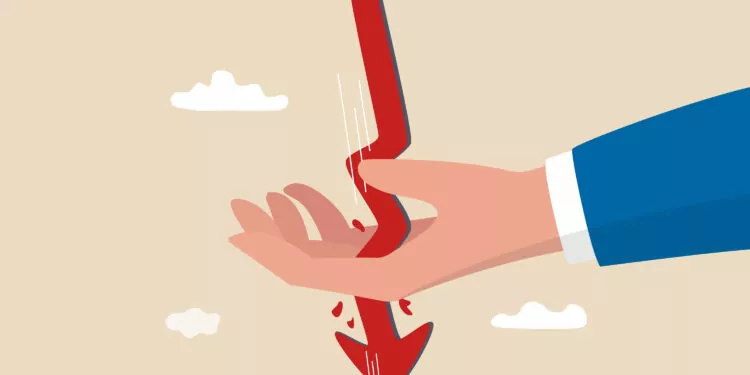 Short Pozisyon ve Long Pozisyon Nedir? 1 Short ve Long Pozisyon nedir