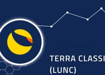 LUNC, 180 Ülkede Ödeme Olarak Kabul Ediliyor