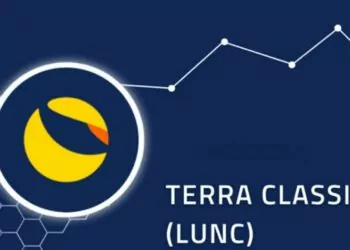 LUNC, 180 Ülkede Ödeme Olarak Kabul Ediliyor