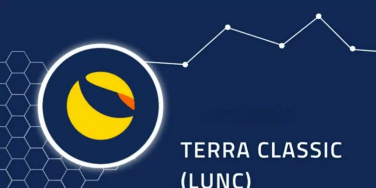 LUNC, 180 Ülkede Ödeme Olarak Kabul Ediliyor 1 LUNC, 180 Ülkede Ödeme Olarak Kabul Ediliyor