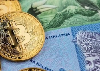Malezya’da Üst Düzey Yetkili, “Bitcoin, Rüşvet İçin Kullanılıyor!”
