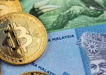Malezya’da Üst Düzey Yetkili, “Bitcoin, Rüşvet İçin Kullanılıyor!”
