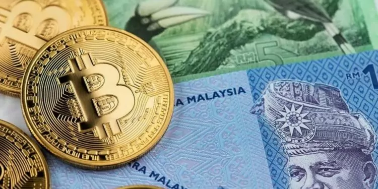 Malezya’da Üst Düzey Yetkili, “Bitcoin, Rüşvet İçin Kullanılıyor!”