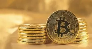 Malezya'da Üst Düzey Yetkili, "Bitcoin, Rüşvet İçin Kullanılıyor!" malezyada ust duzey yetkili bitcoini rusvet icin kullaniliyor1