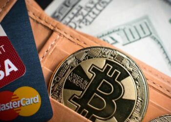 Mastercard, Kripto Dolandırıcılığına Karşı Daha Güvenli Olmaya Hazırlanıyor