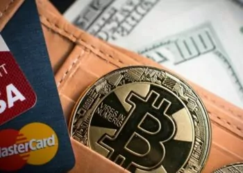 Mastercard, Kripto Dolandırıcılığına Karşı Daha Güvenli Olmaya Hazırlanıyor