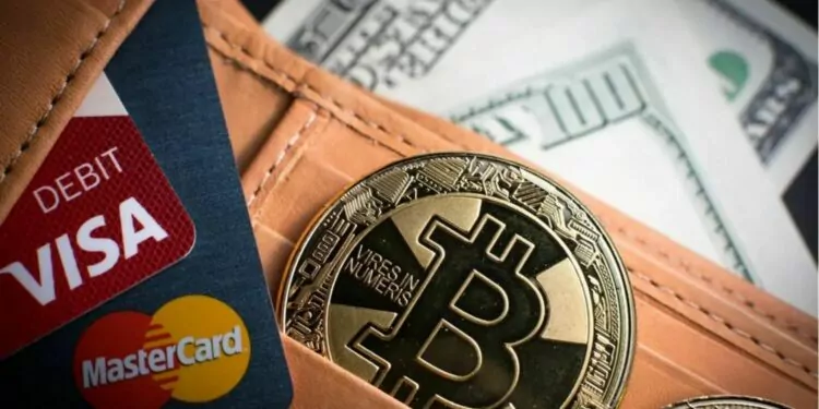 Mastercard, Kripto Dolandırıcılığına Karşı Daha Güvenli Olmaya Hazırlanıyor
