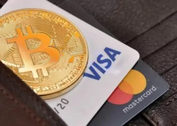 Mastercard’tan, Bitcoin ve Altcoin Yatırımcılarına Müjdeli Haber!