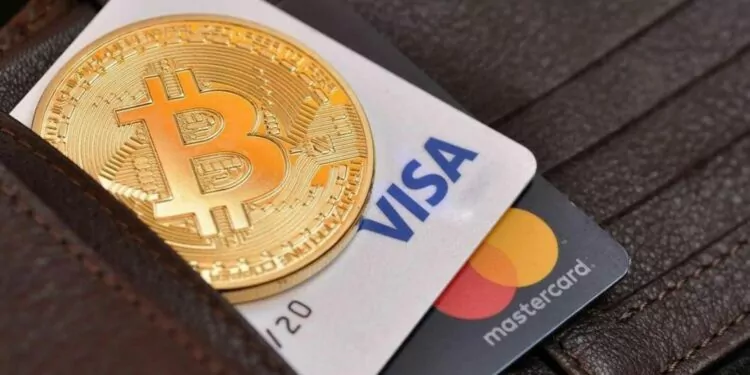 Mastercard’tan, Bitcoin ve Altcoin Yatırımcılarına Müjdeli Haber!