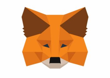 MetaMask, Hızlı Banka Transferi Eklentisini Kullanıma Sundu