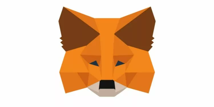 MetaMask, Hızlı Banka Transferi Eklentisini Kullanıma Sundu 1 MetaMask, Hızlı Banka Transferi Eklentisini Kullanıma Sundu