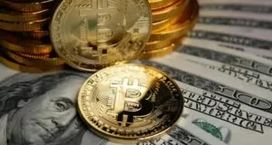 Michael Novogratz: "Bitcoin, Merkez Bankası Hataları Karşısında Yatırımcıları Koruyacak" michael novogratz bitcoin merkez bankasi hatalari arsisinda yatirimcilari oruyacak