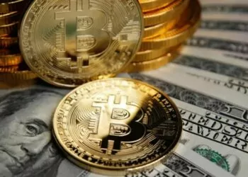 Michael Novogratz: “Bitcoin, Merkez Bankası Hataları Karşısında Yatırımcıları Koruyacak”