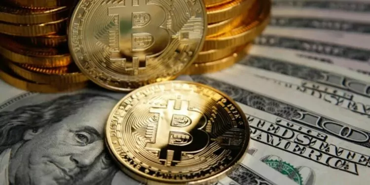 Sarılmış Token (Wrapped Token) Nedir? 1 Michael Novogratz: “Bitcoin, Merkez Bankası Hataları Karşısında Yatırımcıları Koruyacak”