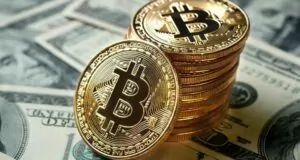 Mike McGlone: "Bitcoin, Emtia ve Teknoloji Hisselerine Göre Daha İyi Performans Sergileyecek" mike mcglone bitcoin emtia ve teknoloji hisselerine gore daha iyi performans sergileyecek