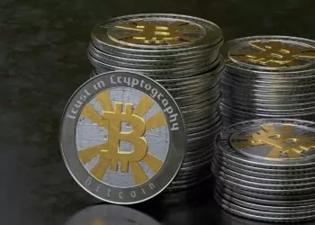 Mike McGlone: “Bitcoin Olgunlaşmaya Başlıyor!”