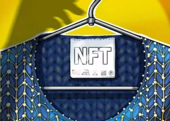 Moda Dünyasının Devlerinden Hugo Boss, NFT Koleksiyonu Çıkarıyor 3 Moda Dünyasının Devlerinden Hugo Boss, NFT Koleksiyonu Çıkarıyor
