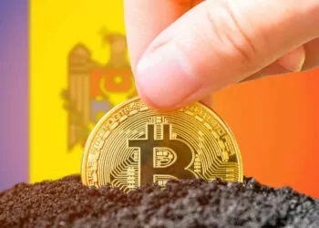 moldova-kripto-madenciligini-yasakladı-paranfil-2022