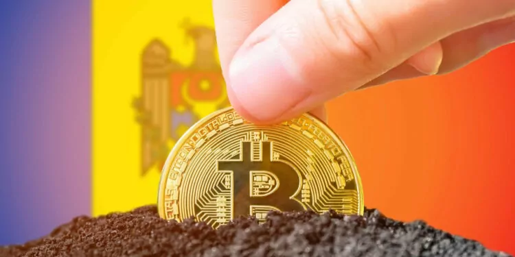 moldova-kripto-madenciligini-yasakladı-paranfil-2022