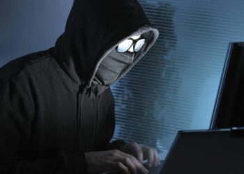 Moola Market, 8,4 Milyon Dolarlık Hack Saldırısıyla Karşı Karşıya Kaldı