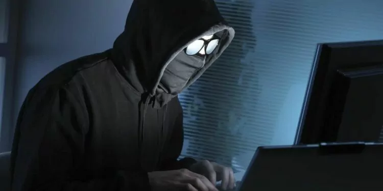 Moola Market, 8,4 Milyon Dolarlık Hack Saldırısıyla Karşı Karşıya Kaldı 1 Moola Market, 8,4 Milyon Dolarlık Hack Saldırısıyla Karşı Karşıya Kaldı