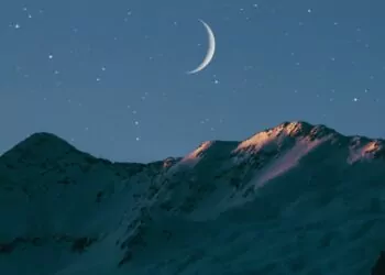 Moon Mortgage’e 3,5 Milyon Dolarlık Yatırım Yapıldı!