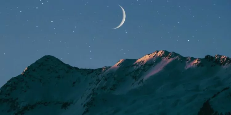 Moon Mortgage'e 3,5 Milyon Dolarlık Yatırım Yapıldı! 1 Moon Mortgage’e 3,5 Milyon Dolarlık Yatırım Yapıldı!