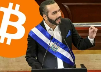 Nayib Bukele’den, Bitcoin Karşıtlarına Sert Eleştiri!