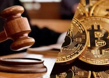 NetWalker Davasında Karara Varıldı! Mahkemenin Kararı Nedir?