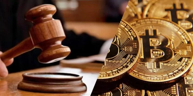 NetWalker Davasında Karara Varıldı! Mahkemenin Kararı Nedir? 1 NetWalker Davasında Karara Varıldı! Mahkemenin Kararı Nedir?