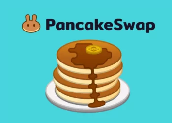 pancakeswap-guide