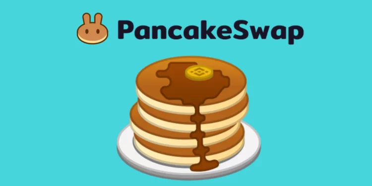 pancakeswap-guide
