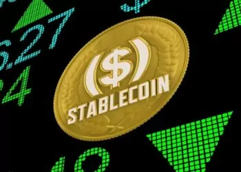 Piyasa Altyapıları Komitesi, Stablecoin’leri Araştıracak