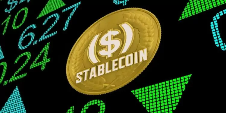 Piyasa Altyapıları Komitesi, Stablecoin’leri Araştıracak