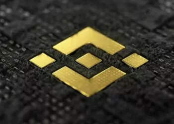 Piyasanın Başarılı Coini BNB, Düşüş Trendine Mi Giriyor?