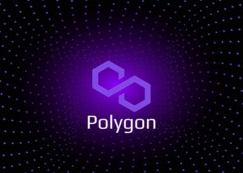 Polygon, Oyun Sektörüne Dair Çalışmalarını Artırıyor!